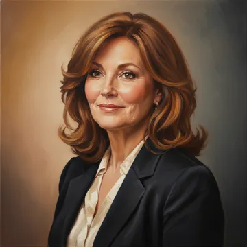 Hanna Sawicka