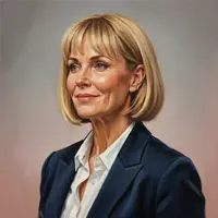 Kaja Zawadzka