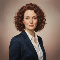 Sara Dudek