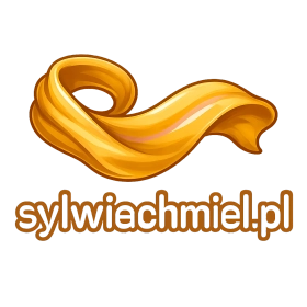 sylwiachmiel.pl