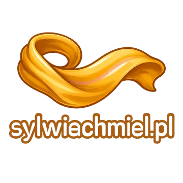 Logo sylwiachmiel.pl